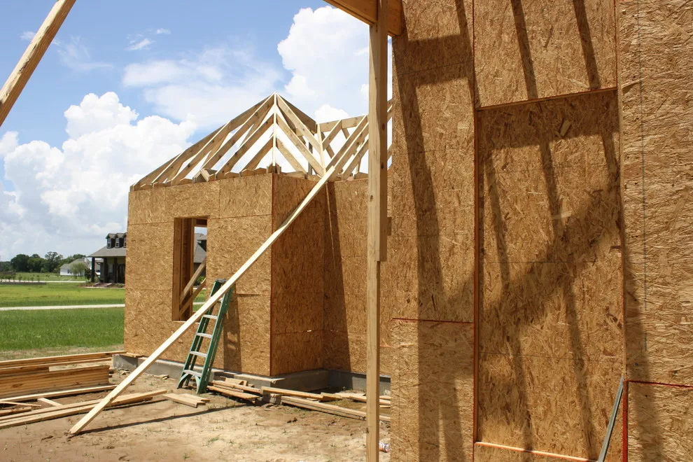 112 Egret (The David Residence) by Hays Homes - Photo 15