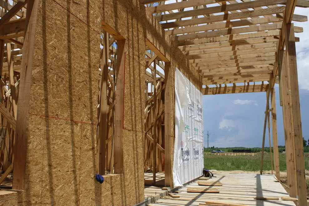 112 Egret (The David Residence) by Hays Homes - Photo 19