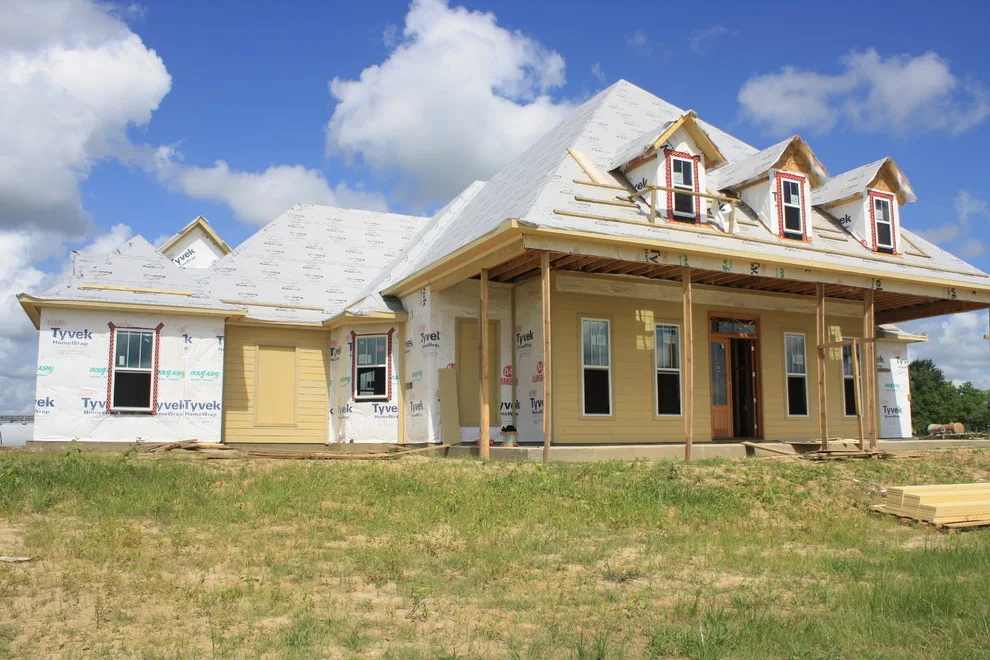 Hays Homes - Photo 6