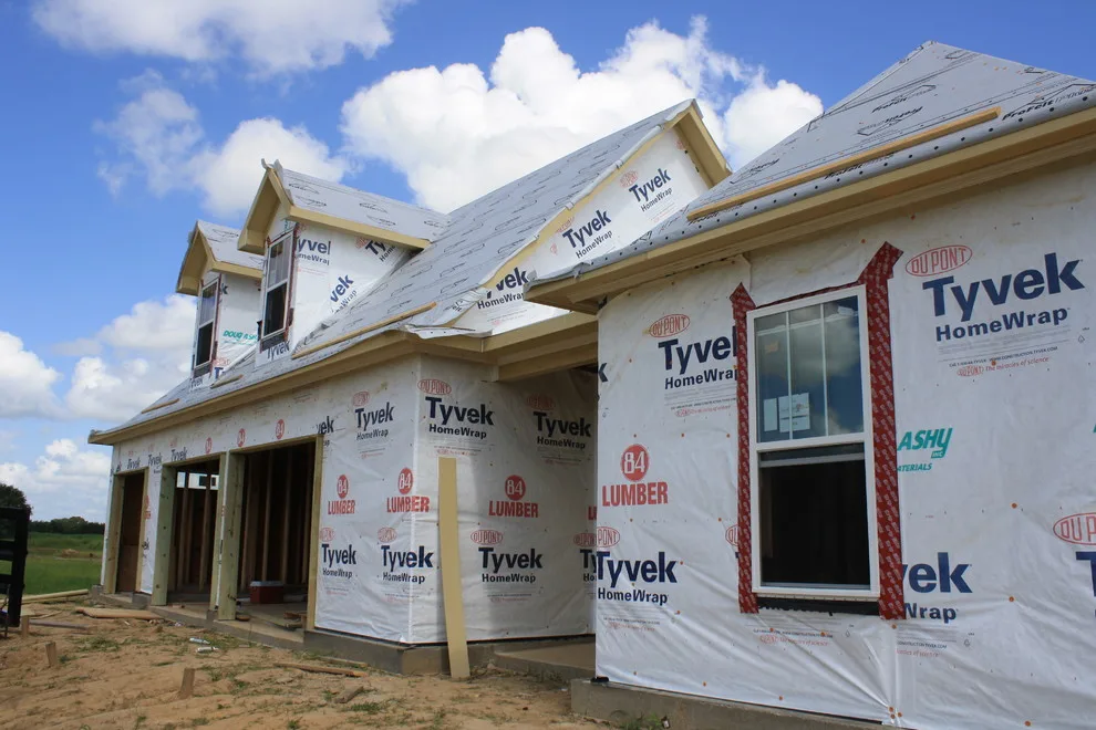 112 Egret (The David Residence) by Hays Homes - Photo 25