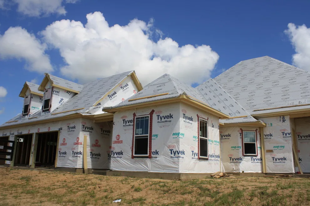 112 Egret (The David Residence) by Hays Homes - Photo 26
