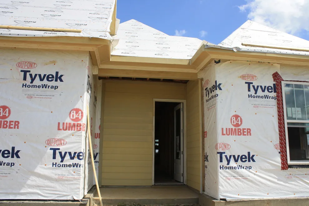 112 Egret (The David Residence) by Hays Homes - Photo 7