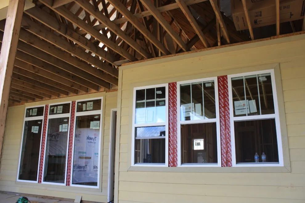 112 Egret (The David Residence) by Hays Homes - Photo 22