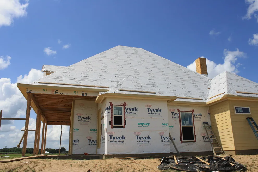 112 Egret (The David Residence) by Hays Homes - Photo 18