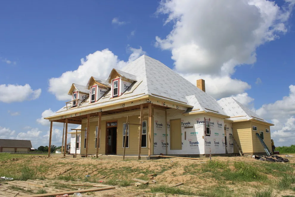 112 Egret (The David Residence) by Hays Homes - Photo 13
