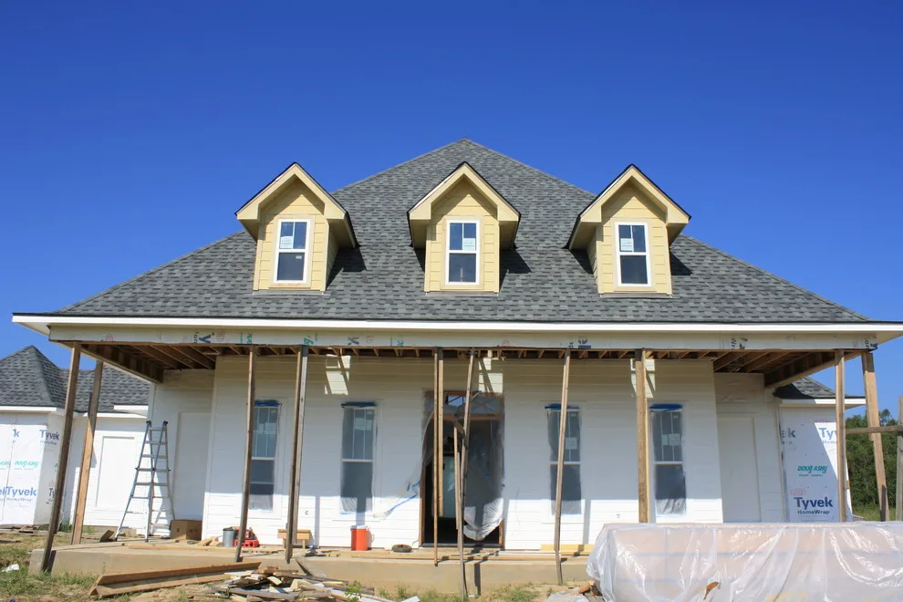 112 Egret (The David Residence) by Hays Homes - Photo 14