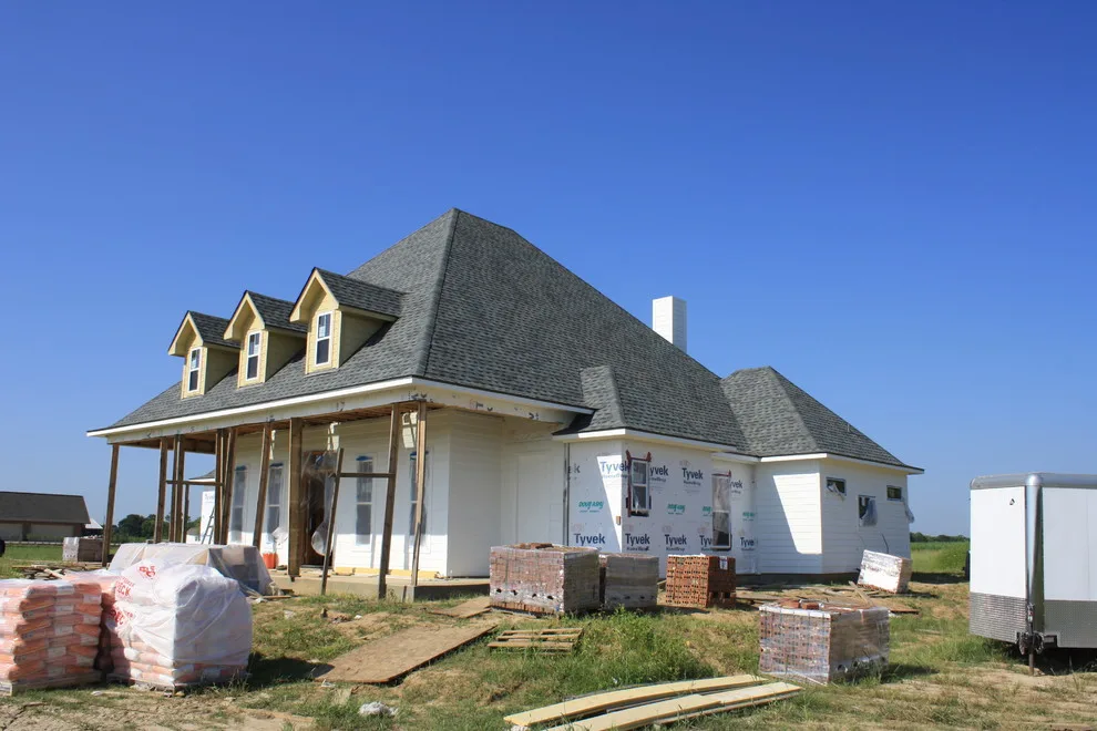 112 Egret (The David Residence) by Hays Homes - Photo 6