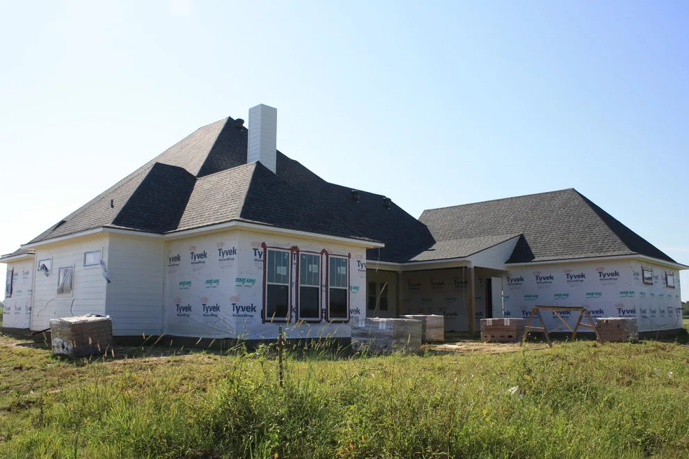 Hays Homes - Photo 9