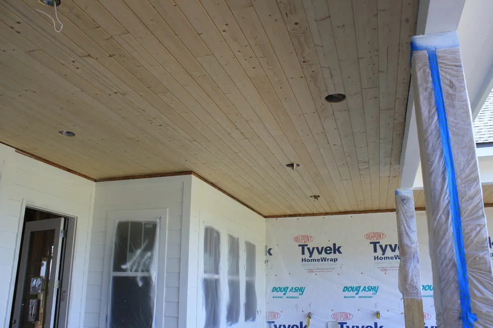 112 Egret (The David Residence) by Hays Homes - Photo 21