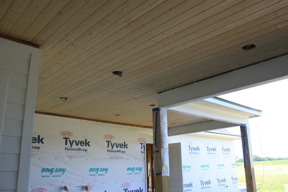 112 Egret (The David Residence) by Hays Homes - Photo 5