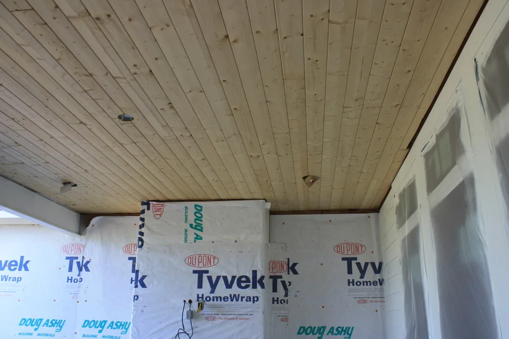 Hays Homes - Photo 7