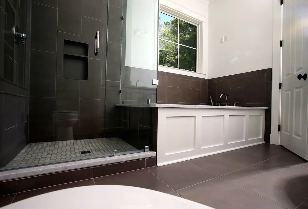 1123 West 24th Avenue by Brandon Construction Co. Inc. - Photo 27