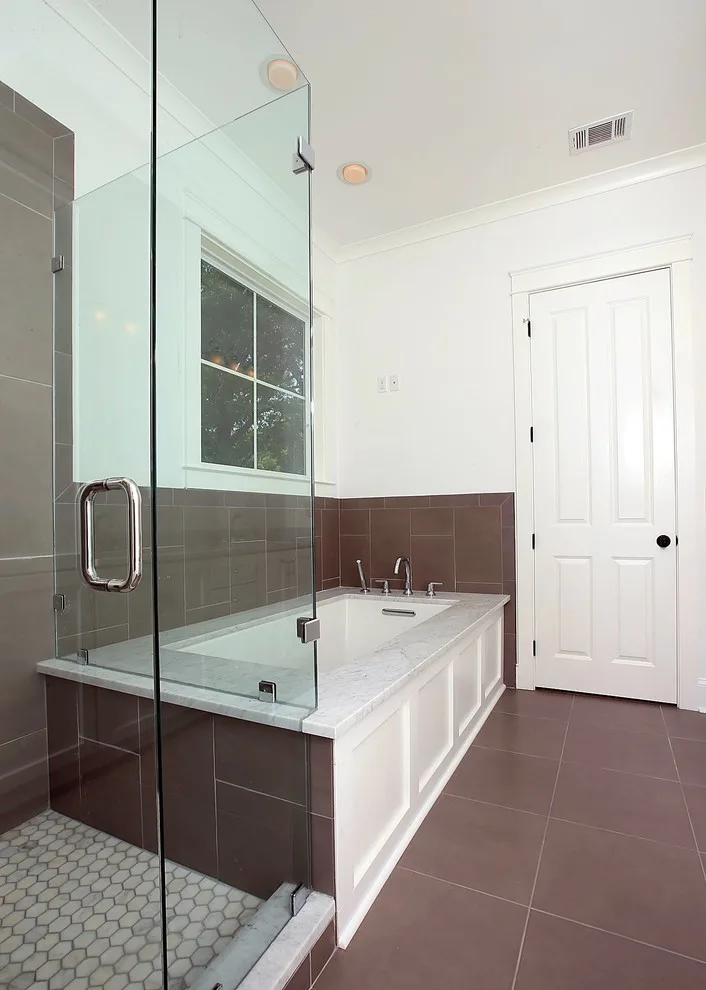 1123 West 24th Avenue by Brandon Construction Co. Inc. - Photo 25