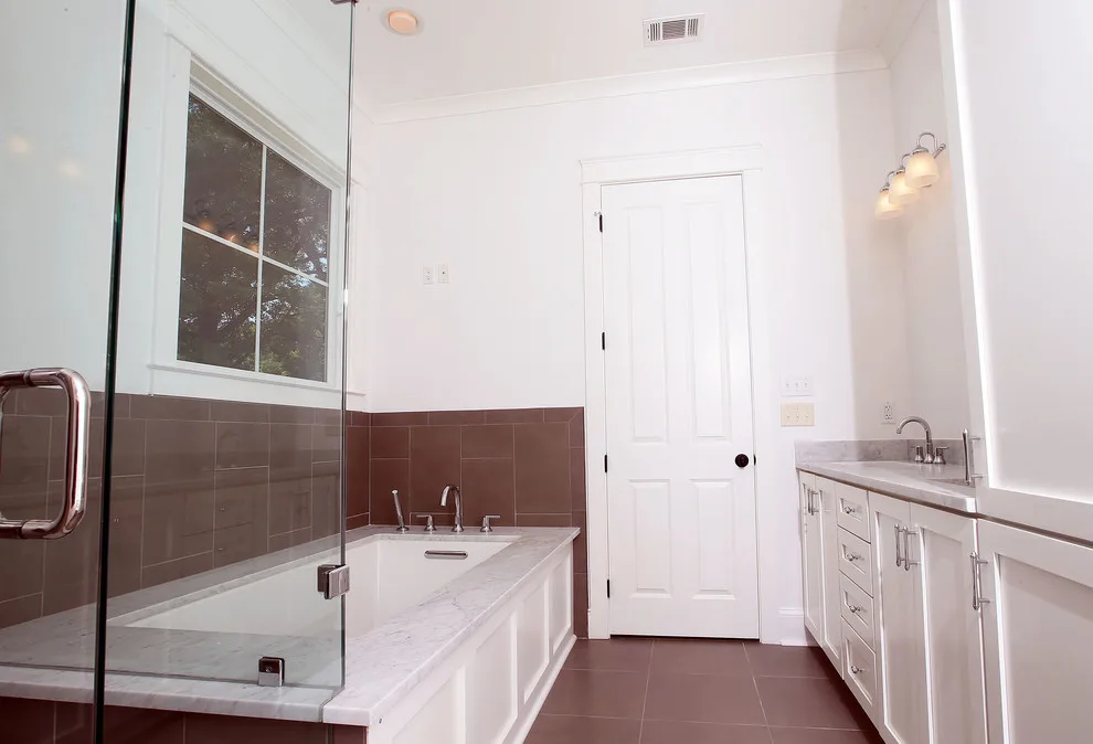 1123 West 24th Avenue by Brandon Construction Co. Inc. - Photo 21