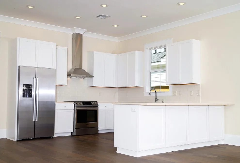 1123 West 24th Avenue by Brandon Construction Co. Inc. - Photo 14