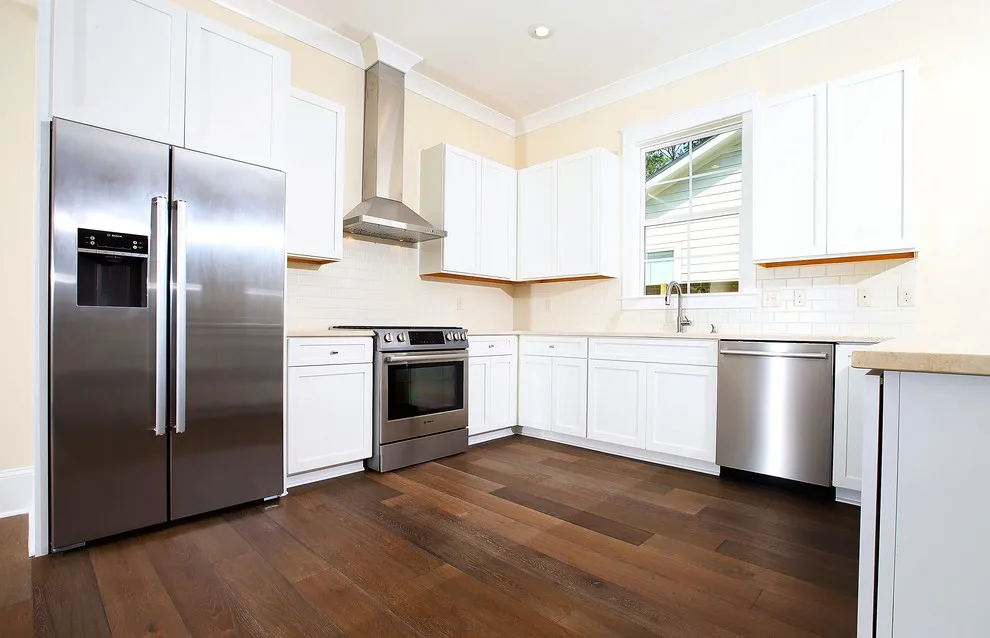 1123 West 24th Avenue by Brandon Construction Co. Inc. - Photo 6