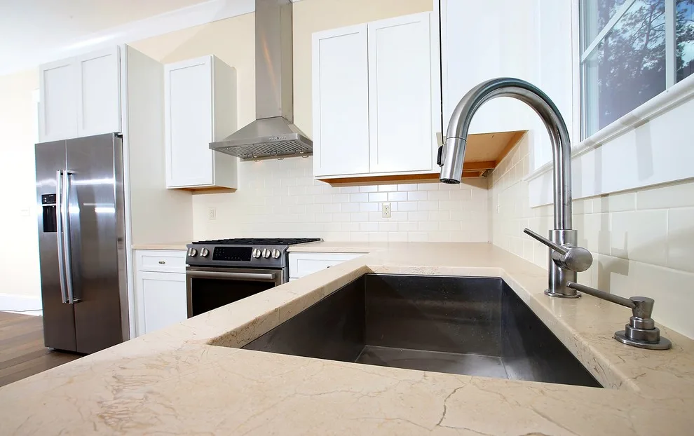 1123 West 24th Avenue by Brandon Construction Co. Inc. - Photo 33