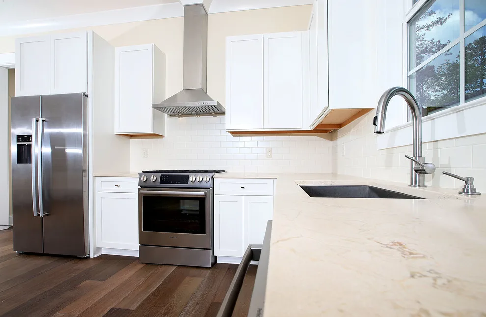 Brandon Construction Co. Inc. - Photo 14