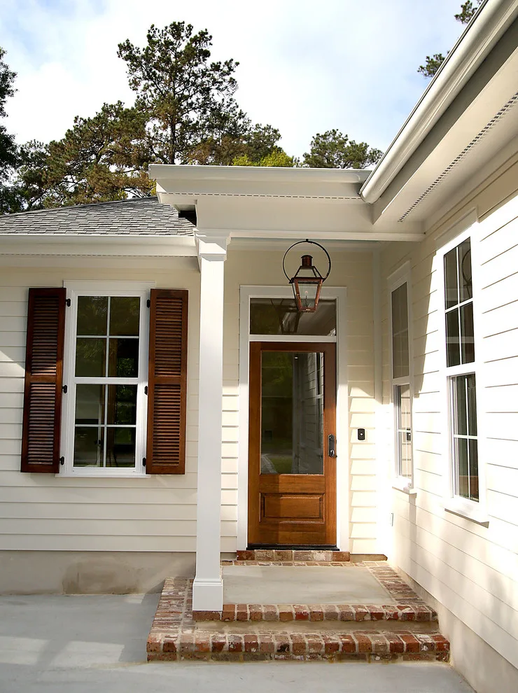 1123 West 24th Avenue by Brandon Construction Co. Inc. - Photo 30