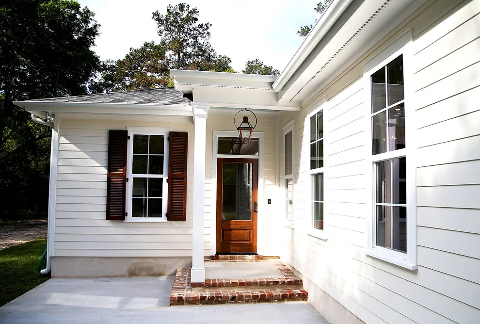 1123 West 24th Avenue by Brandon Construction Co. Inc. - Photo 37