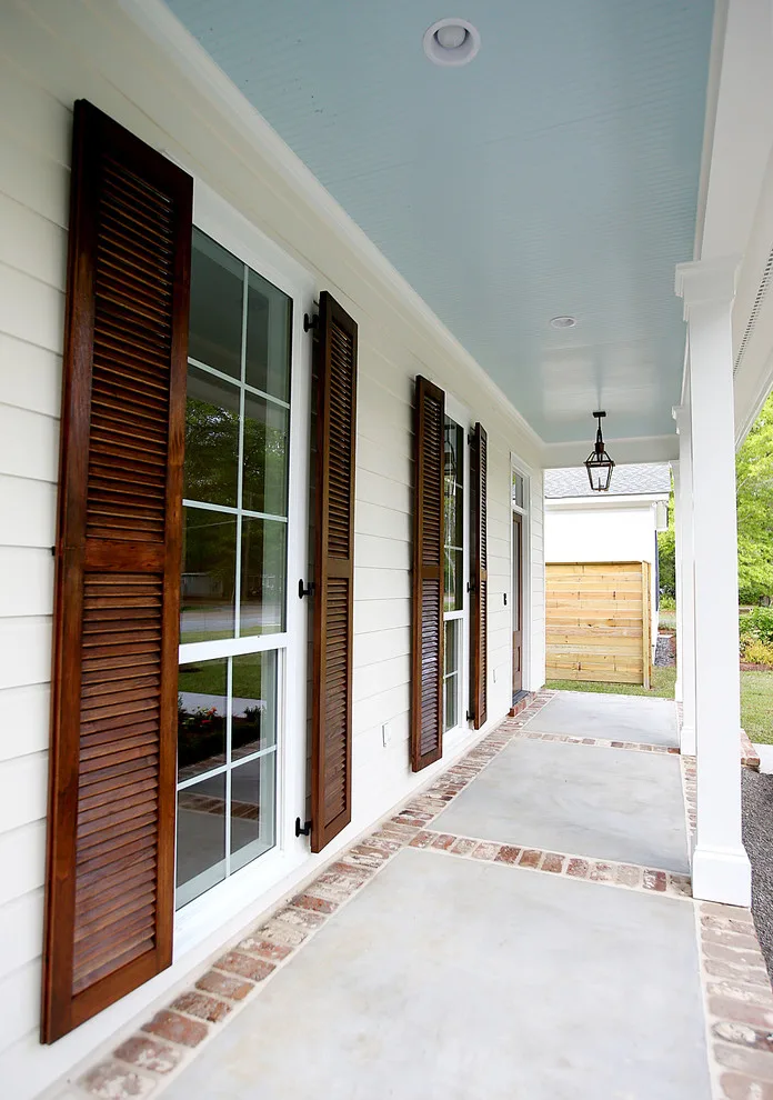 1123 West 24th Avenue by Brandon Construction Co. Inc. - Photo 16