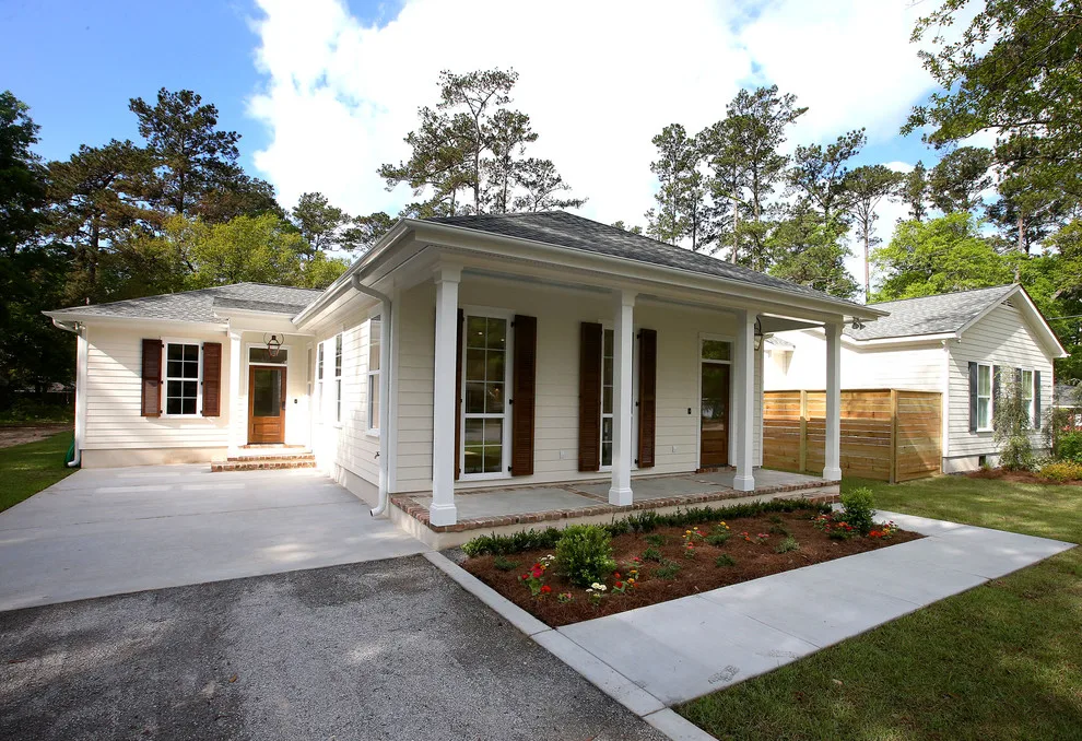 1123 West 24th Avenue by Brandon Construction Co. Inc. - Photo 8