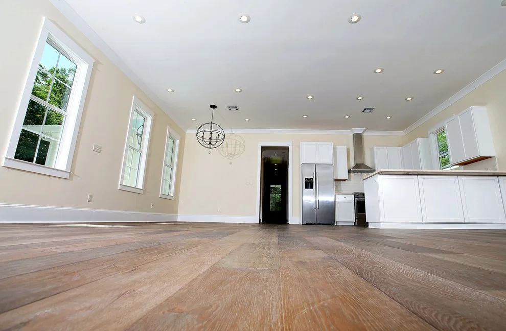 1123 West 24th Avenue by Brandon Construction Co. Inc. - Photo 5