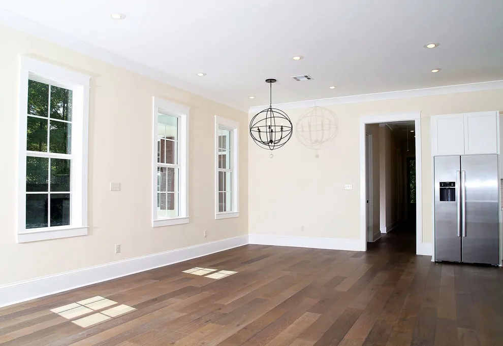 1123 West 24th Avenue by Brandon Construction Co. Inc. - Photo 23