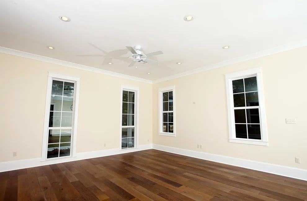 1123 West 24th Avenue by Brandon Construction Co. Inc. - Photo 12