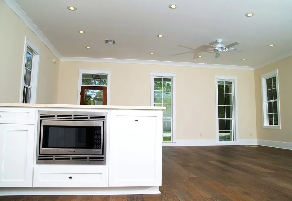 1123 West 24th Avenue by Brandon Construction Co. Inc. - Photo 7