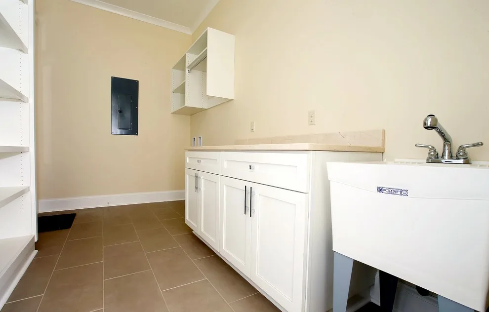 1123 West 24th Avenue by Brandon Construction Co. Inc. - Photo 38