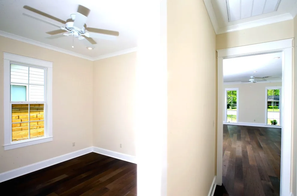 1123 West 24th Avenue by Brandon Construction Co. Inc. - Photo 20