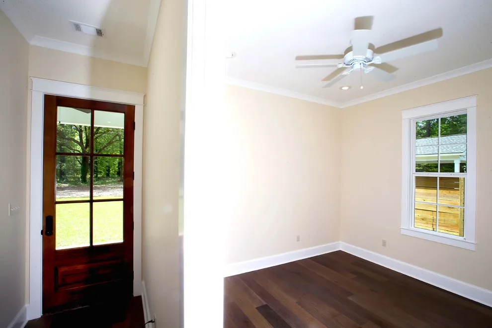 1123 West 24th Avenue by Brandon Construction Co. Inc. - Photo 17