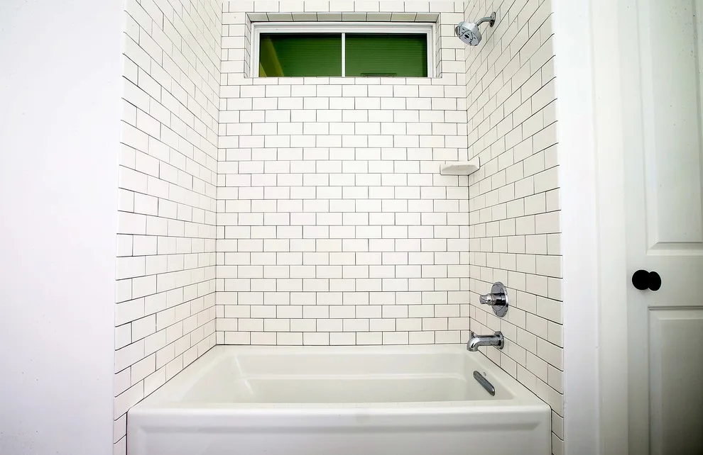 1123 West 24th Avenue by Brandon Construction Co. Inc. - Photo 24