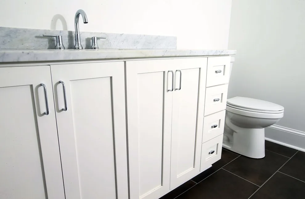 1123 West 24th Avenue by Brandon Construction Co. Inc. - Photo 36