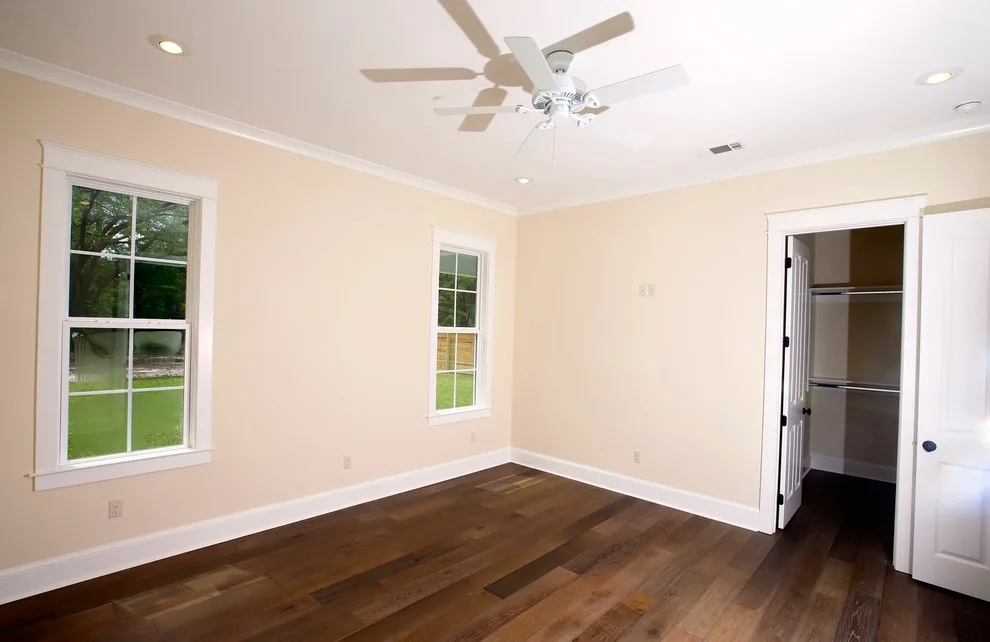 1123 West 24th Avenue by Brandon Construction Co. Inc. - Photo 35