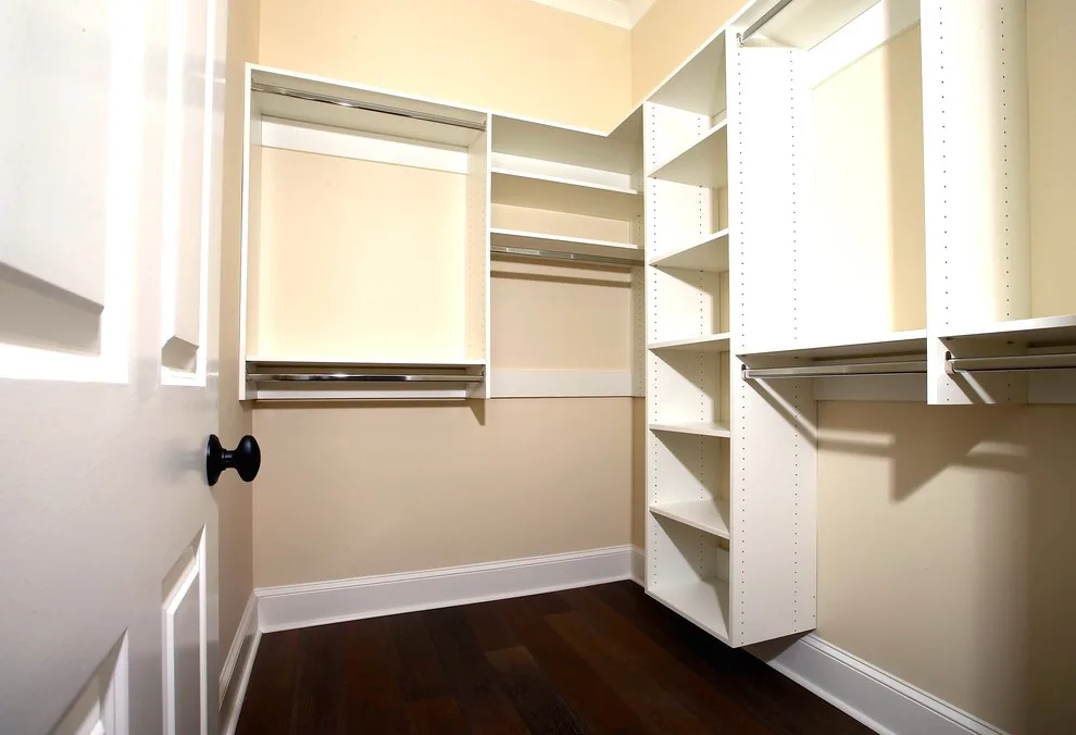1123 West 24th Avenue by Brandon Construction Co. Inc. - Photo 13
