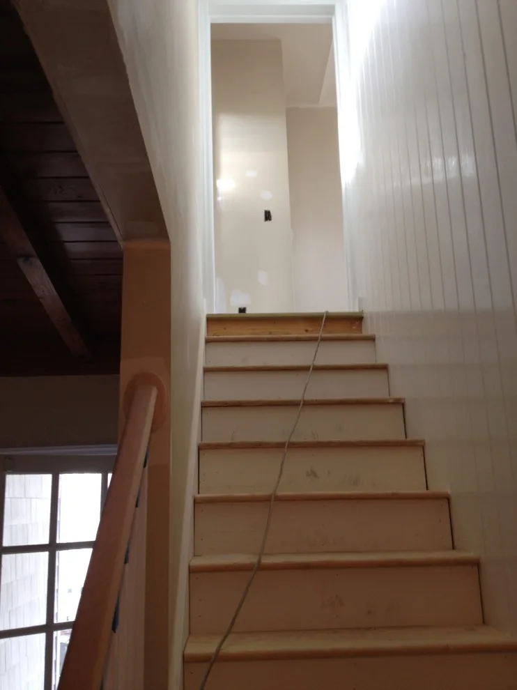 115 Brook Street by Marlin Build & Design Inc. - Photo 16