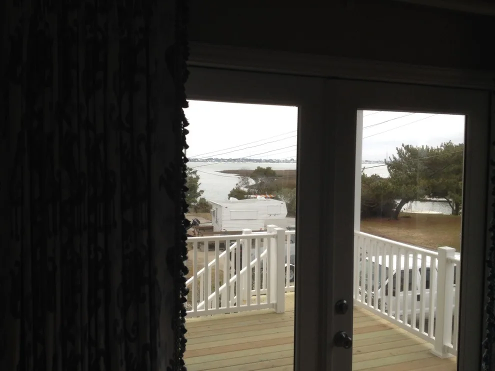 Marlin Build & Design Inc. - Photo 12
