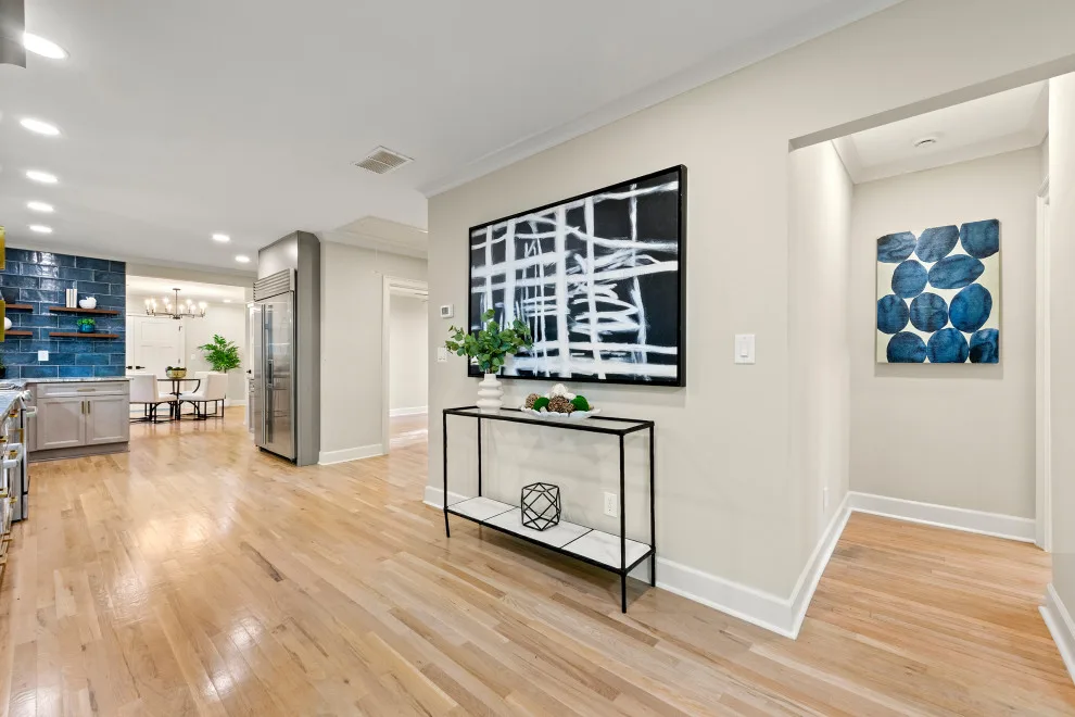 Complete Home Renovation by TrueWay Renovations - Photo 31