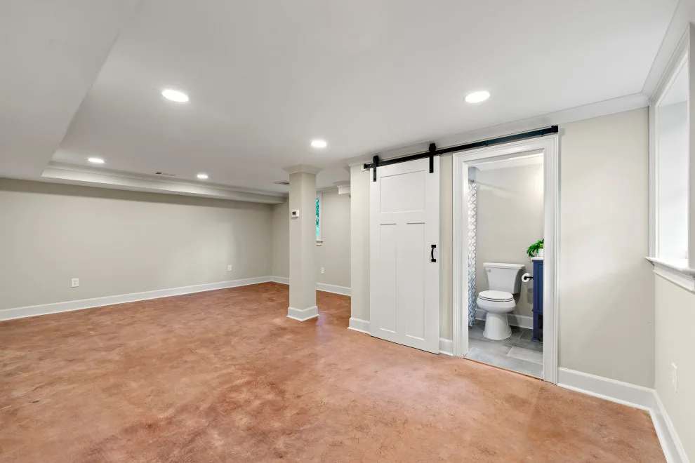 Complete Home Renovation by TrueWay Renovations - Photo 17