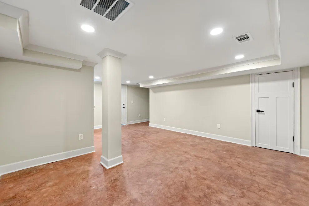 TrueWay Renovations - Photo 12