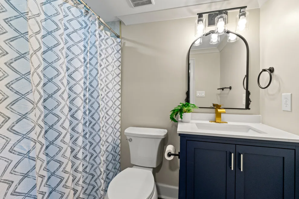 Complete Home Renovation by TrueWay Renovations - Photo 34