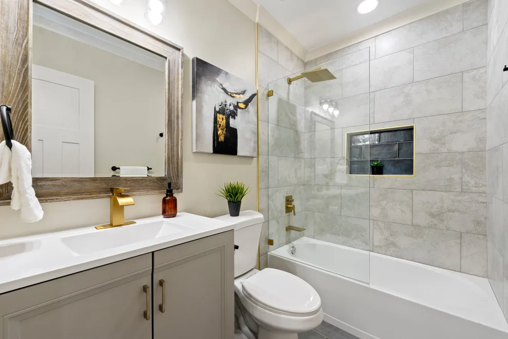 Complete Home Renovation by TrueWay Renovations - Photo 16