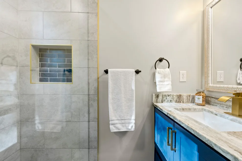 Complete Home Renovation by TrueWay Renovations - Photo 23