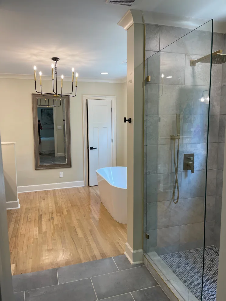 Complete Home Renovation by TrueWay Renovations - Photo 2