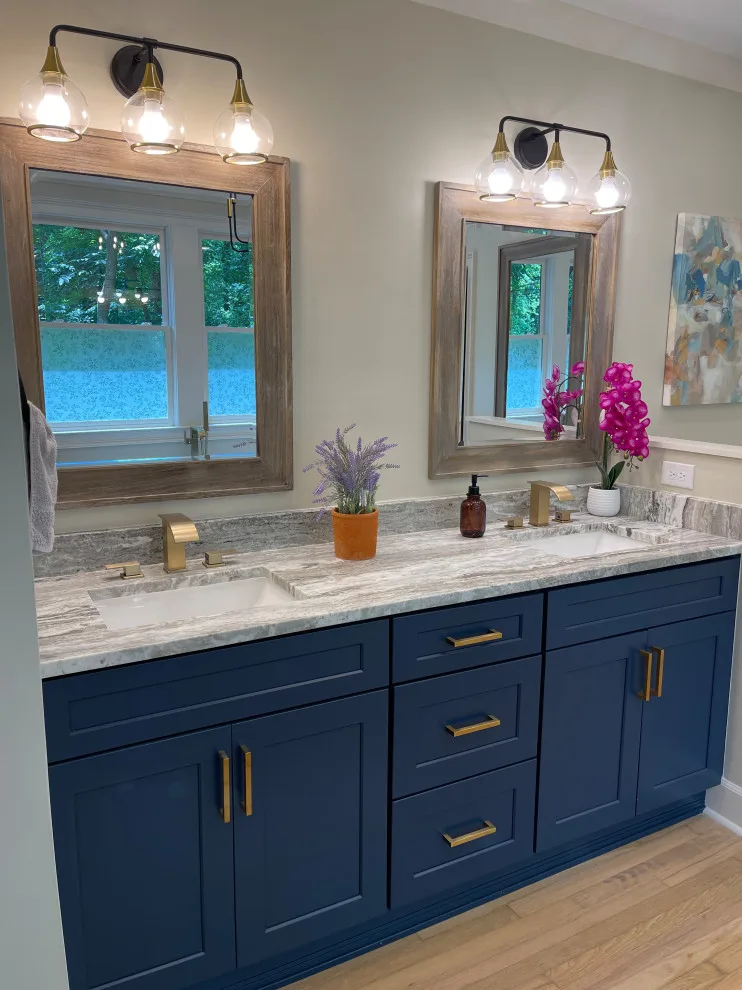 Complete Home Renovation by TrueWay Renovations - Photo 18