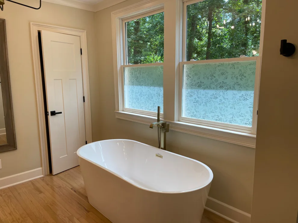 Complete Home Renovation by TrueWay Renovations - Photo 54