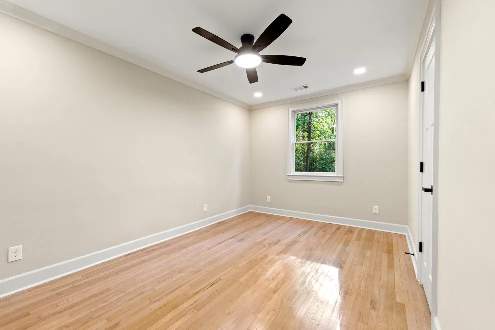 Complete Home Renovation by TrueWay Renovations - Photo 32