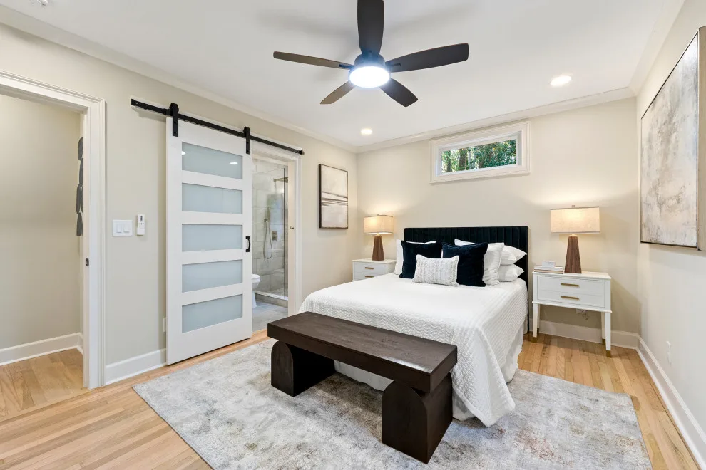 Complete Home Renovation by TrueWay Renovations - Photo 3